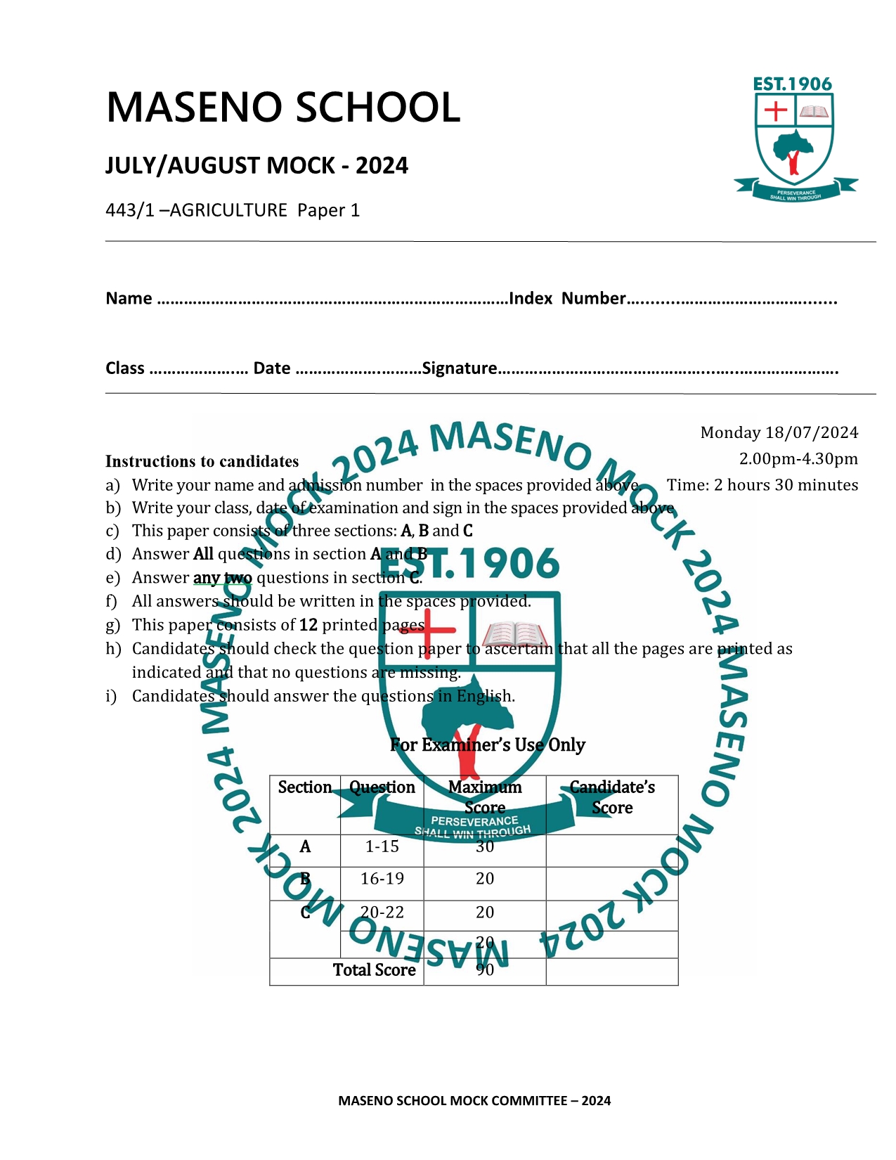 No preview available